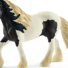 Schleich 13831 - Tinkerhingst Hest - Farm World
