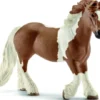 Schleich 13773 - Tinkerhoppe - Farm World