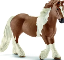 Schleich 13773 - Tinkerhoppe - Farm World
