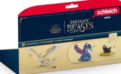 Schleich - Tordenfugl Figur - 14904