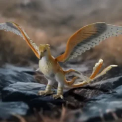 Schleich - Tordenfugl Figur - 14904