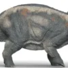 Schleich 15050 - Triceratops Dinosaur - Dinosaurs