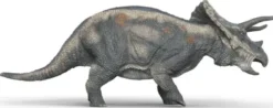 Schleich 15050 - Triceratops Dinosaur - Dinosaurs
