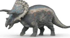 Schleich 15050 - Triceratops Dinosaur - Dinosaurs