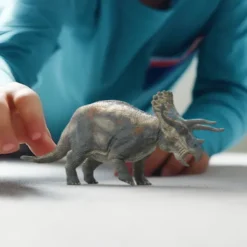 Schleich 15050 - Triceratops Dinosaur - Dinosaurs
