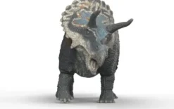 Schleich 15050 - Triceratops Dinosaur - Dinosaurs