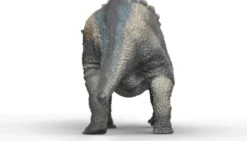 Schleich 15050 - Triceratops Dinosaur - Dinosaurs