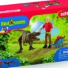 Schleich 41465 - Tyrannosaurus Rex Dinosaurer - Dinosaurs
