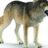 Schleich 14821 - Ulv - Wild Life