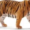 Schleich Wild Life - Tiger - 14729