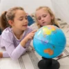 Science - 2-I-1 Globus 25Cm