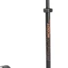 Scoot And Ride - Highwaykick 5 Led - Løbehjul Til Børn - Peach