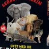 Sebastian Klein - Dyst Med De Farligste Dyr Spil