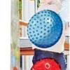 Sensory Balls Mega Pack