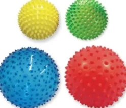 Sensory Balls Mega Pack
