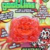 Sensory Compounds Slimy Gooblins - Assorteret