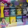 Sensory Slimy - Ultimate Collection 8 Pcs Box Set