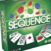Sequence - Brætspil