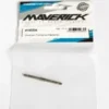 Servo Link Turnbuckle M4X54Mm - Mv150234 - Maverick Rc