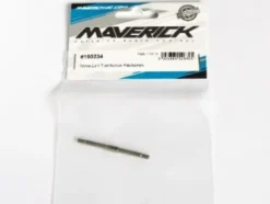 Servo Link Turnbuckle M4X54Mm - Mv150234 - Maverick Rc