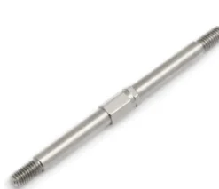 Servo Link Turnbuckle M4X54Mm - Mv150234 - Maverick Rc