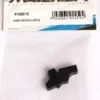 Servo Mounts - 2Pcs - Mv150015 - Maverick Rc