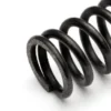 Servo Saver Spring - Mv150134 - Maverick Rc