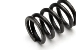 Servo Saver Spring - Mv150134 - Maverick Rc