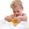 Ses Creative - Badeleg - Hvaler På Stribe