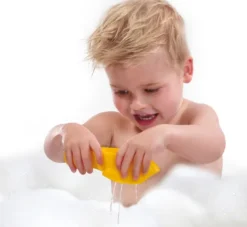 Ses Creative - Badeleg - Hvaler På Stribe