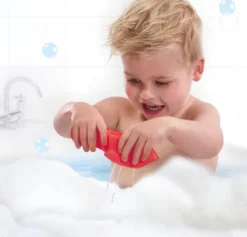 Ses Creative - Badeleg Legesæt - S13229