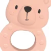 Ses Creative - Bidering - Bjørn - Naturgummi