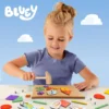Ses Creative - Bluey - Hammersæt