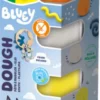 Ses Creative - Bluey - Modellervoks - 4 Bøtter 90 G
