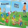 Ses Creative - Bowling Og Ringkast