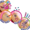 Ses Creative - DIY Laboratoriet - Tatoveringer