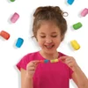Ses Creative - Funmais - Spand Med 800 Stk