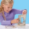 Ses Creative - Glow In The Dark - Skyggeteater