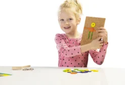 Ses Creative - Hammermosaik