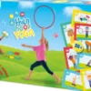 Ses Creative - Hula Hop Yoga