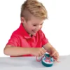 Ses Creative - Jeg Lærer At Binde Snørebånd