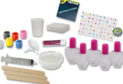 Ses Creative - Makeup Neglesalon - S25141