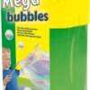 Ses Creative - Mega Sæbebobler - Refill