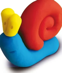 Ses Creative - Modellervoks 4 X 90 G