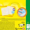 Ses Creative - Neglestickers