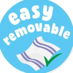 Ses Creative - Neglestickers