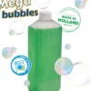 Ses Creative - Sæbebobler - Limited Mega