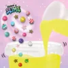 Ses Creative - Shake-A-Slime - Candy Shop 200 G