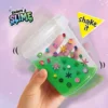 Ses Creative - Shake-A-Slime - Fruitylicious 200 G