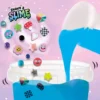 Ses Creative - Shake-A-Slime - Happy Explosion 200 G